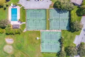 511 PEBBLE SPRINGS CT, WINTER HAVEN, FL 33884 Sold 04/24/24