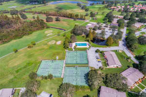 511 PEBBLE SPRINGS CT, WINTER HAVEN, FL 33884 Sold 04/24/24