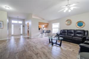 6867 SHADOWCAST LANE, LAKELAND, FL 33813 Sold 02/12/24
