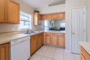 6867 SHADOWCAST LANE, LAKELAND, FL 33813 Sold 02/12/24