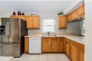 6867 SHADOWCAST LANE, LAKELAND, FL 33813 Sold 02/12/24