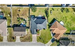 229 MAJESTIC GARDENS LANE, WINTER HAVEN, FL 33880 Sold 11/21/23