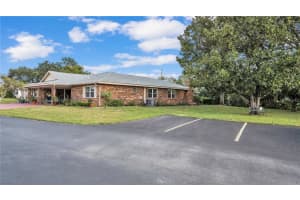 614 LARK DRIVE, LAKELAND, FL 33813 Sold 11/30/23