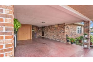 614 LARK DRIVE, LAKELAND, FL 33813 Sold 11/30/23