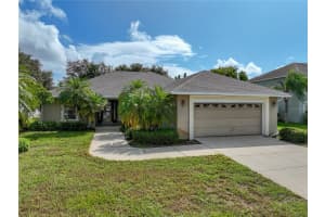 108 SHADDOCK DRIVE, AUBURNDALE, FL 33823 Sold 01/18/24