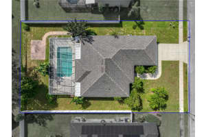 108 SHADDOCK DRIVE, AUBURNDALE, FL 33823 Sold 01/18/24