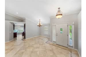 108 SHADDOCK DRIVE, AUBURNDALE, FL 33823 Sold 01/18/24