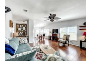 1762 SHERWOOD HILL DRIVE, LAKELAND, FL 33810 Sold 11/10/23