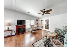 1762 SHERWOOD HILL DRIVE, LAKELAND, FL 33810 Sold 11/10/23