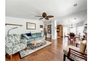 1762 SHERWOOD HILL DRIVE, LAKELAND, FL 33810 Sold 11/10/23