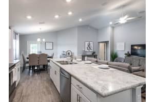 2051 DEXTER STREET, HAINES CITY, FL 33844 Sold 01/31/24