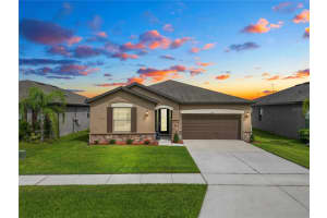 8577 RINDGE ROAD, POLK CITY, FL 33868 Sold 11/27/23