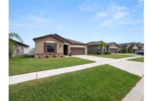 8577 RINDGE ROAD, POLK CITY, FL 33868 Sold 11/27/23