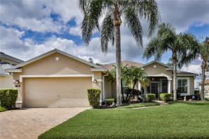 4329 WHISTLEWOOD CIRCLE, LAKELAND, FL 33811 Sold 11/17/23
