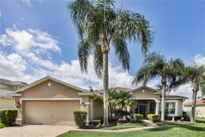 4329 WHISTLEWOOD CIRCLE, LAKELAND, FL 33811 Sold 11/17/23