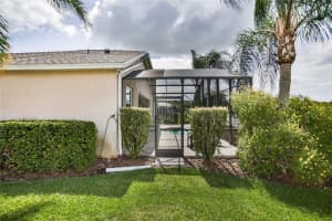 4329 WHISTLEWOOD CIRCLE, LAKELAND, FL 33811 Sold 11/17/23