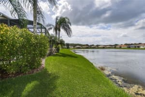 4329 WHISTLEWOOD CIRCLE, LAKELAND, FL 33811 Sold 11/17/23