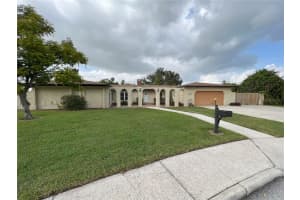 2013 OLIVER PLACE, WINTER HAVEN, FL 33881 Sold 12/08/23