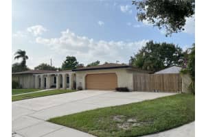 2013 OLIVER PLACE, WINTER HAVEN, FL 33881 Sold 12/08/23