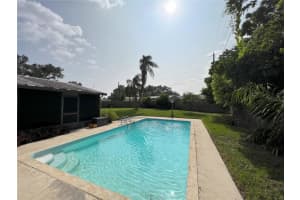 2013 OLIVER PLACE, WINTER HAVEN, FL 33881 Sold 12/08/23