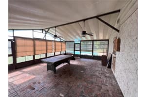 2013 OLIVER PLACE, WINTER HAVEN, FL 33881 Sold 12/08/23
