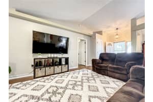 3346 SUMMIT COURT, LAKELAND, FL 33810 Sold 12/08/23