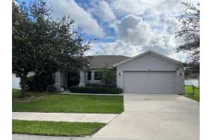 1608 TAYLOR LANDING DRIVE, BARTOW, FL 33830 Sold 01/08/24