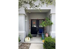 1608 TAYLOR LANDING DRIVE, BARTOW, FL 33830 Sold 01/08/24