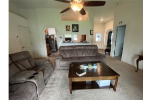 1608 TAYLOR LANDING DRIVE, BARTOW, FL 33830 Sold 01/08/24