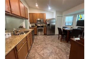 1608 TAYLOR LANDING DRIVE, BARTOW, FL 33830 Sold 01/08/24