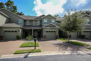 6345 TORRINGTON CIRCLE, LAKELAND, FL 33811 Sold 12/28/23