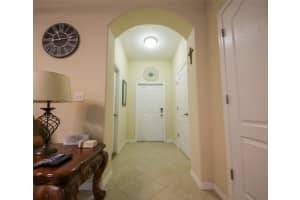 6345 TORRINGTON CIRCLE, LAKELAND, FL 33811 Sold 12/28/23