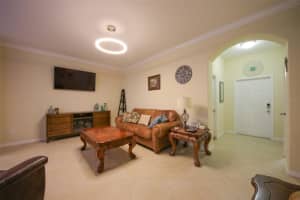 6345 TORRINGTON CIRCLE, LAKELAND, FL 33811 Sold 12/28/23