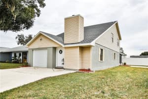 3302 TIMBERLINE ROAD, WINTER HAVEN, FL 33880 Sold 01/29/24