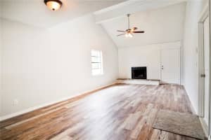3302 TIMBERLINE ROAD, WINTER HAVEN, FL 33880 Sold 01/29/24