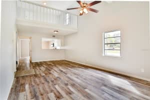 3302 TIMBERLINE ROAD, WINTER HAVEN, FL 33880 Sold 01/29/24