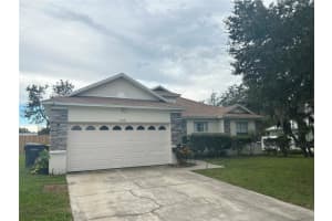 1219 LAKE LOOP, WINTER HAVEN, FL 33880 Sold 12/21/23
