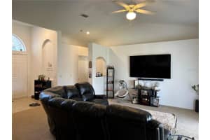 1219 LAKE LOOP, WINTER HAVEN, FL 33880 Sold 12/21/23