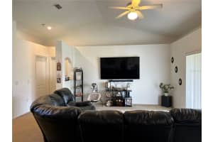 1219 LAKE LOOP, WINTER HAVEN, FL 33880 Sold 12/21/23