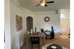 1219 LAKE LOOP, WINTER HAVEN, FL 33880 Sold 12/21/23