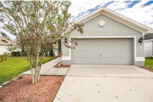 3116 FORT SOCRUM VILLAGE BOULEVARD, LAKELAND, FL 33810 Sold 03/07/24