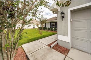 3116 FORT SOCRUM VILLAGE BOULEVARD, LAKELAND, FL 33810 Sold 03/07/24