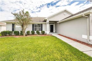 3116 FORT SOCRUM VILLAGE BOULEVARD, LAKELAND, FL 33810 Sold 03/07/24