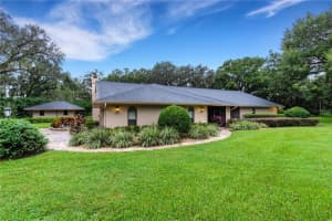 205 HOWARD AVENUE, LAKELAND, FL 33815 Sold 11/27/23