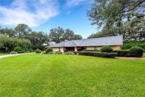205 HOWARD AVENUE, LAKELAND, FL 33815 Sold 11/27/23