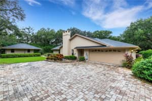 205 HOWARD AVENUE, LAKELAND, FL 33815 Sold 11/27/23