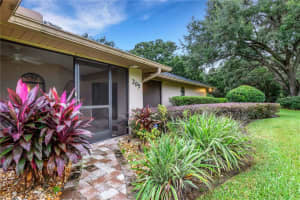 205 HOWARD AVENUE, LAKELAND, FL 33815 Sold 11/27/23