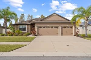 2319 SEBAGO DRIVE, LAKELAND, FL 33805 Sold 12/18/23