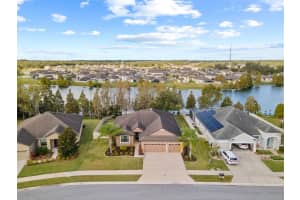 2319 SEBAGO DRIVE, LAKELAND, FL 33805 Sold 12/18/23