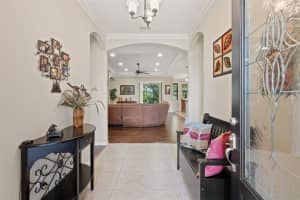 2319 SEBAGO DRIVE, LAKELAND, FL 33805 Sold 12/18/23